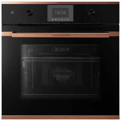   Kuppersbusch B 6350.0 S7