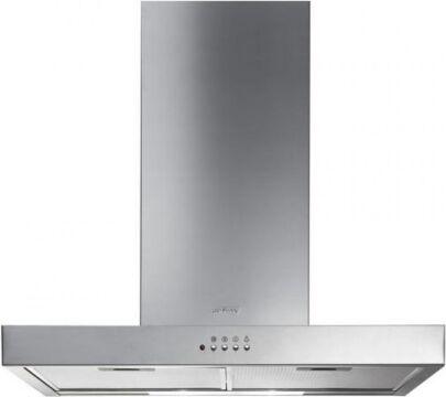  Smeg KSE71X-1