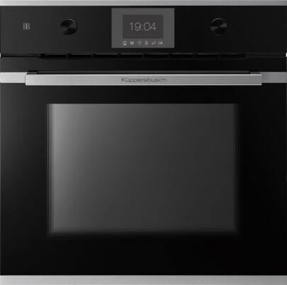   Kuppersbusch B 6350.0 S1