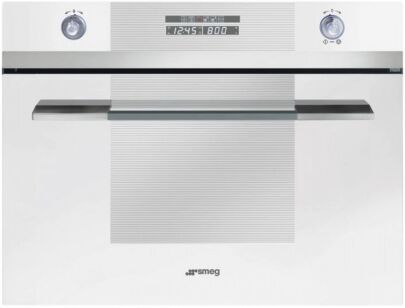 Микроволновая печь Smeg SC45MB2