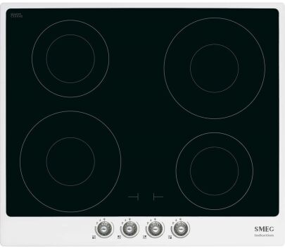   Smeg PI764BS