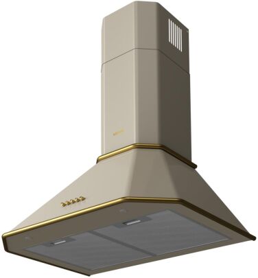   Korting KHC 6839 RGB