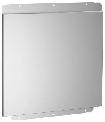   Bertazzoni 90 Backsplash