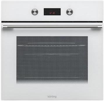   Korting OKB 793 CMGW