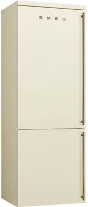  Smeg FA8005LPO5