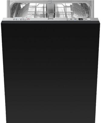   Smeg STL825A-2