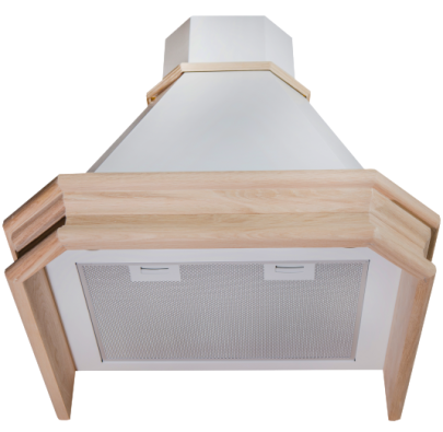  Kuppersberg FEODORA 60 CO