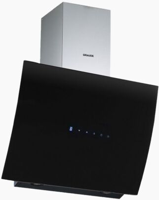 Вытяжка Graude DH 60.1 GE