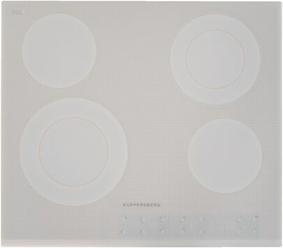    Kuppersberg FT6VS16 C