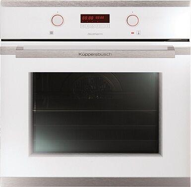 Духовой шкаф Kuppersbusch EEB 6360.0 WX1