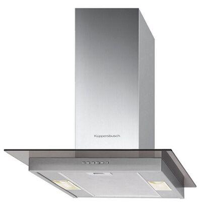  Kuppersbusch KD 6380.1GE