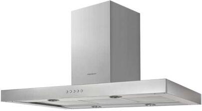  Kuppersbusch IKD 9480.1 GE