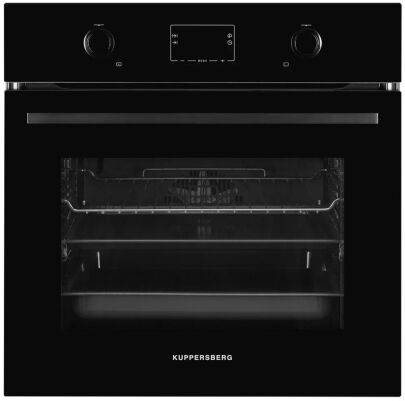   Kuppersberg HO 652 B