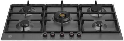   Bertazzoni P905CPRONE
