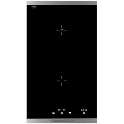    Kuppersbusch VKI 3505.0 SR