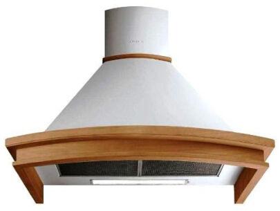  Kuppersberg Daphne 60 B 4HPB