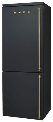  Smeg FA800AS