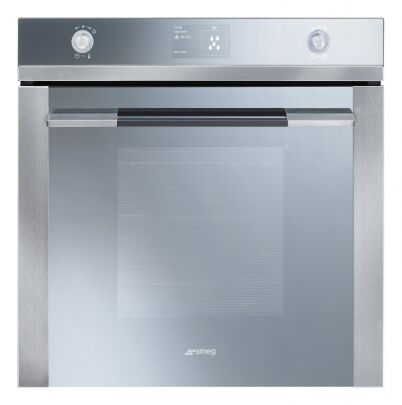   Smeg SF130