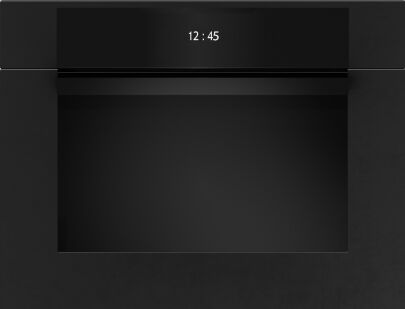   Bertazzoni F457MODVTN