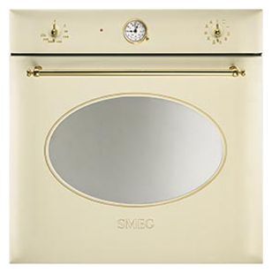   Smeg SC855P-8
