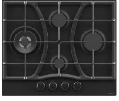    Kuppersberg FS 65 Ant