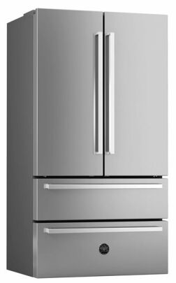  Bertazzoni REF90X