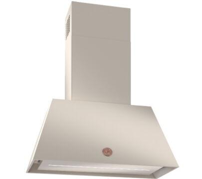   Bertazzoni KR70HER1ADA