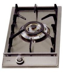 - () Ilve H30CV Stainless-Steel ( )