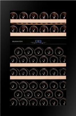   Dunavox DAB-49.116DB.TO