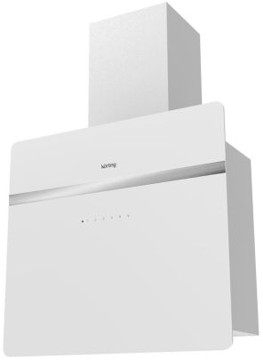   Korting KHC 69131 GXW