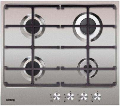 Варочная поверхность Korting HG 685 CX