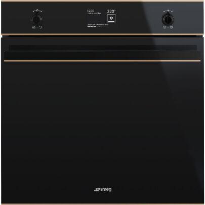   Smeg SF6603NRE