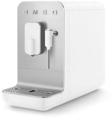 Smeg BCC02WHMEU