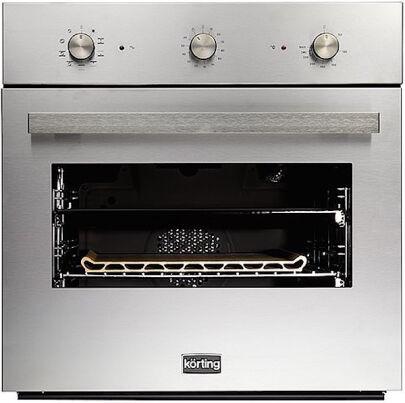 Духовой шкаф Korting OKB 582 CSX PRO
