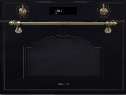 Духовой шкаф Graude BWGK 45.0 S