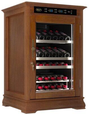   Cold Vine C46-WN1 (Classic)