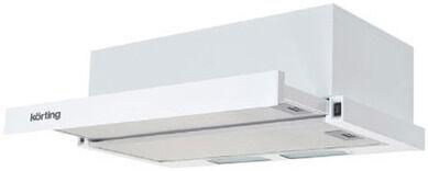 Вытяжка Korting KHP 5610 W