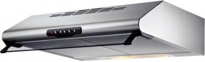 Вытяжка Korting KHT 6330 X