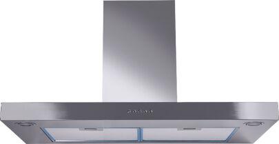  Kuppersberg OPERA 90 X 4HPB