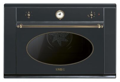   Smeg S890MFAO
