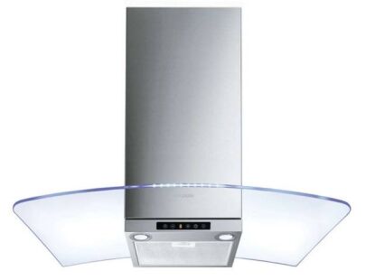  Kuppersberg DK 600 4HTC