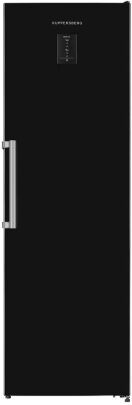  Kuppersberg NRS 186 BK