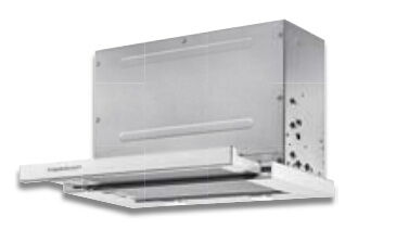  Kuppersbusch DEF 6550.0 E