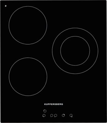   Kuppersberg SA45VT02