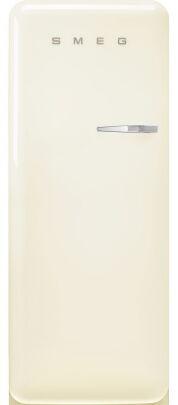  Smeg FAB28LCR5