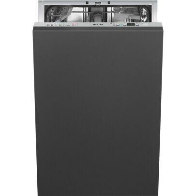   Smeg STA4525IN