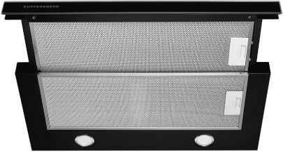   Kuppersberg SLIMBOX 60 GB