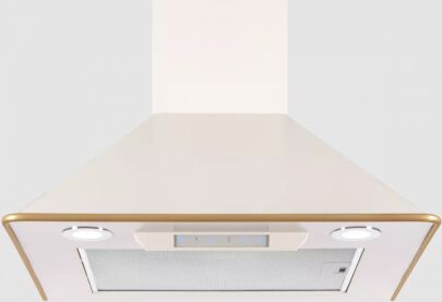  Kuppersberg ONDA 60 CB