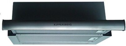  Kuppersberg Slimlux II 50 XG