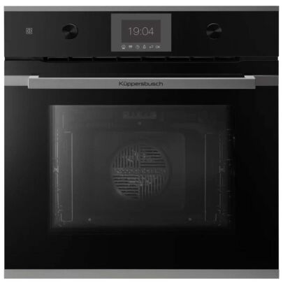   Kuppersbusch BP 6350.0 S9-Airfry